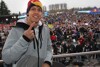 Bild zum Inhalt: Vettel: Auch in Heppenheim schneller als erwartet