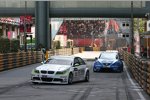 Augusto Farfus (BMW Team RBM) 