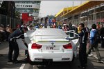 Augusto Farfus (BMW Team RBM) 