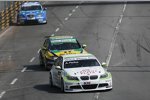 Augusto Farfus (BMW Team RBM) 