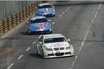 Augusto Farfus (BMW Team RBM) 