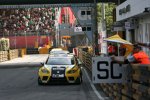Tiago Monteiro (SR)