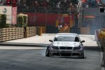 Andy Priaulx (BMW Team RBM)