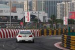 Augusto Farfus (BMW Team RBM) 