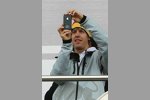 Sebastian Vettel (Red Bull) 