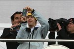 Sebastian Vettel (Red Bull) 