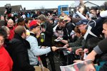 Sebastian Vettel (Red Bull) 