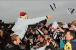 Sebastian Vettel (Red Bull) 
