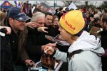 Sebastian Vettel (Red Bull) 