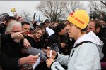 Sebastian Vettel (Red Bull) 