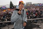 Sebastian Vettel (Red Bull) 