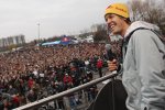 Sebastian Vettel (Red Bull) 