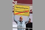 Sebastian Vettel (Red Bull) 