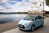 Bild zum Inhalt: Ford Focus Electric kommt 2011 auf den US-Markt