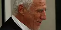 Dietrich Mateschitz (Red Bull-Boss)