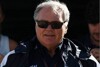 Bild zum Inhalt: Williams hofft auf Cosworth-Steigerung