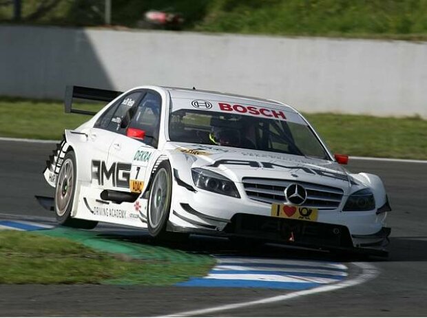 Paul di Resta Paul di Resta