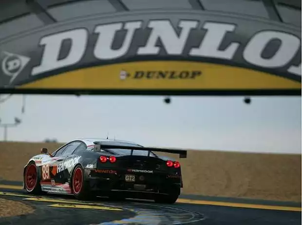 Dominik Farnbacher, Leh Keen, Allan Simonsen Titel-Bild zur News: Dominik Farnbacher, Leh Keen, Allan Simonsen