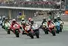Bild zum Inhalt: Indien will auch MotoGP ins Land holen