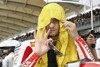 MotoGP-Stars ohne Erfolg in Monza