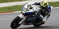 Bild zum Inhalt: Rolfo kehrt in die Superbike-WM zurück
