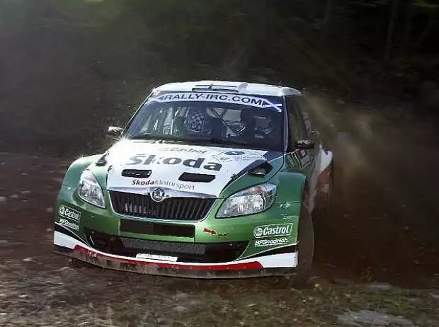 Juho Hänninen Titel-Bild zur News: Juho Hänninen