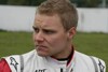 Bottas wechselt mit Lotus-ART in die GP3