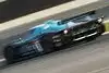 Bild zum Inhalt: GT1 in Interlagos: Titelentscheidung zwischen den Seen?