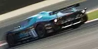 Bild zum Inhalt: GT1 in Interlagos: Titelentscheidung zwischen den Seen?