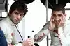 Bild zum Inhalt: Tost: "Alguersuari wird 2011 noch besser"