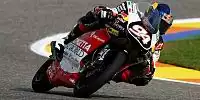 Jonas Folger