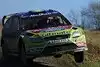 Bild zum Inhalt: Latvala: "Hirvonen wird 2011 zurückschlagen"