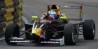 Carlos Sainz Jr.