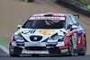 Bild zum Inhalt: 2011: Ein Teenager in der WTCC?