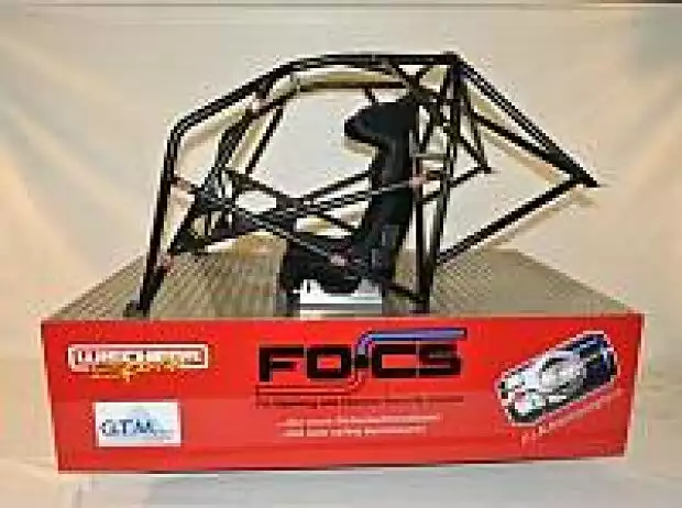 FO-CS Titel-Bild zur News: FO-CS