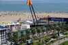 Bild zum Inhalt: Millionenverluste: Valencia will Grand Prix absagen