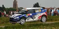 Freddy Loix