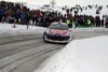 Bild zum Inhalt: Auriol will an der 100. Rallye Monte Carlo teilnehmen