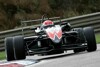 Bild zum Inhalt: Räikkönen hat Formel-3-Team verkauft