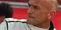 Bild zum Inhalt: Tarquini gesteht: Zum Schluss fehlte die Motivation