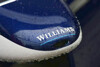 Zahlungsmoral: Williams trotz Sorgen an der Spitze
