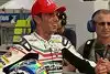 Bild zum Inhalt: De Angelis bleibt 2011 bei JiR