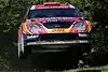 Bild zum Inhalt: Duval will zurück in die Rallye-WM