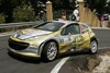 Bild zum Inhalt: Wittmann-Team plant mit zweitem Auto für 2011
