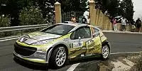 Bild zum Inhalt: Wittmann-Team plant mit zweitem Auto für 2011