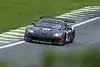 Bild zum Inhalt: Brasilianer dominieren Pre-Qualifying