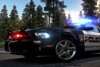 Bild zum Inhalt: NFS Hot Pursuit: DLC für Cops und Racer