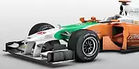 RaceRoom - The Game