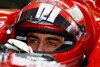 Bild zum Inhalt: Alonso über 2010: "Mussten aufholen, aber es war nicht genug"