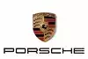 Bild zum Inhalt: Porsche und Formel 1: Es fehlt Planungssicherheit